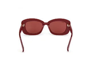 Max Mara Sunglasses MM0170