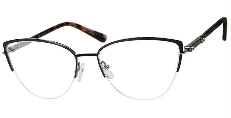 Elegante Eyeglasses EL51
