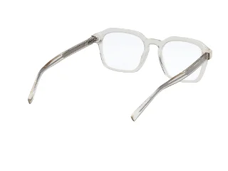 Abercrombie & Fitch Eyeglasses AF50053
