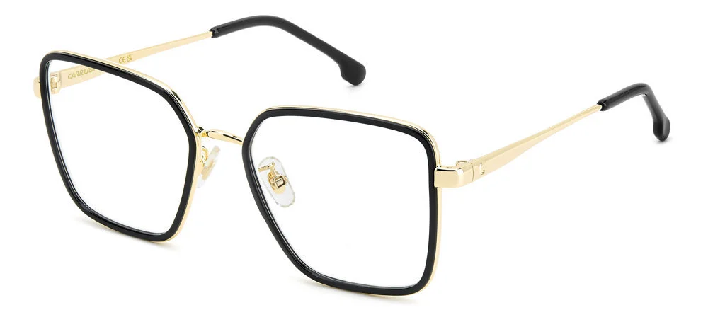 Carrera Eyeglasses 3050
