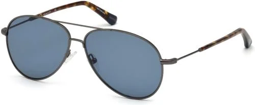Gant Sunglasses GA7097