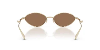 Jimmy Choo Sunglasses JC4033H