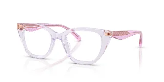 5936 Transparent Iris