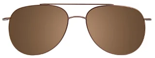 Cool Clip Eyeglasses CC827