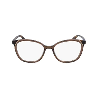 Anne Klein Eyeglasses AK5082