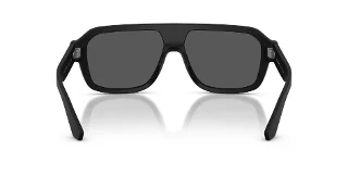 Dolce & Gabbana Sunglasses DG4507
