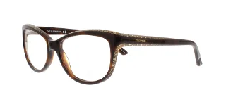 052 Dark Havana