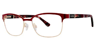 910 Red
