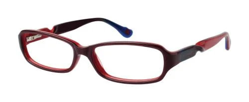 Hot Kiss Eyeglasses 13 HOT KISS