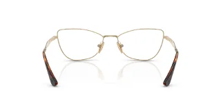 Vogue Eyeglasses VO4333
