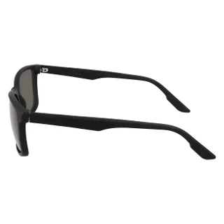 Columbia Sunglasses C572S