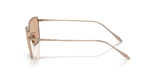Giorgio Armani Sunglasses AR6153