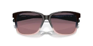 Costa Del Mar Sunglasses 6S2009