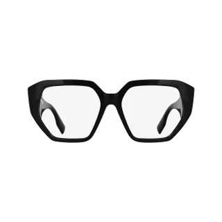 Karl Lagerfeld Eyeglasses KL6213