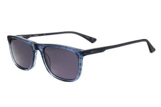 Hackett Sunglasses HEKS1289
