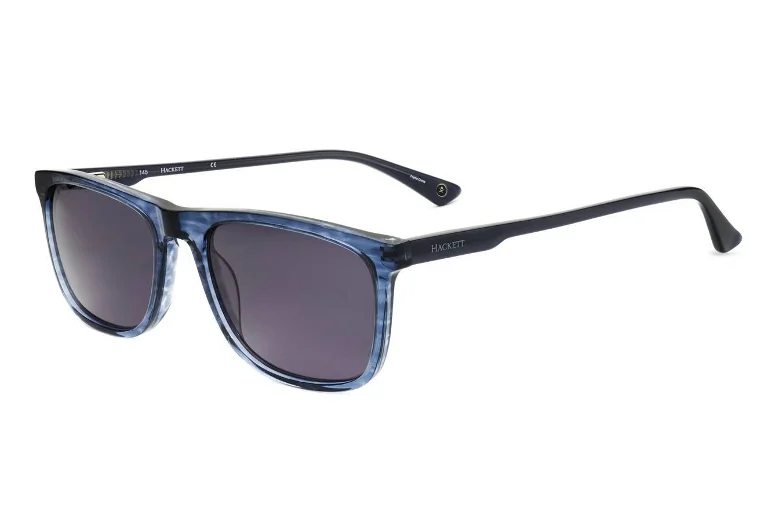 Hackett Sunglasses HEKS1289
