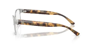 Ralph Lauren Eyeglasses RL5137