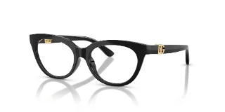 501 Black