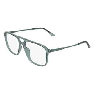 435 Transparent Avio