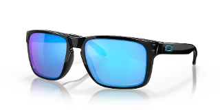 941703 Polished Black