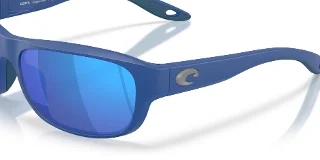 Costa Del Mar Sunglasses 6S9119