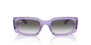 Ray Ban Sunglasses RB4395F