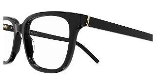 Saint Laurent Eyeglasses SL M110/F