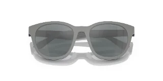 Emporio Armani Sunglasses EK4001