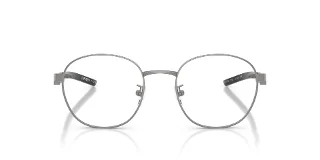 Ferrari Scuderia Eyeglasses FZ7011D