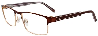 Takumi Eyeglasses TK1033
