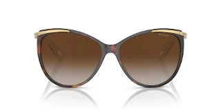 Ralph Sunglasses RA5150
