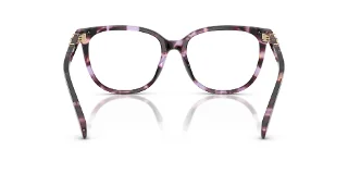 Coach Eyeglasses HC6260F