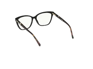 Harley Davidson Eyeglasses HD50059