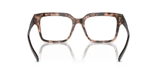 Vogue Eyeglasses VO5559