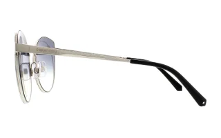Swarovski Sunglasses SK0173