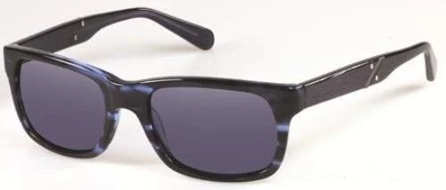 Guess Sunglasses GU 6809