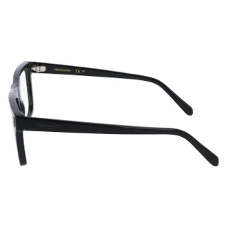 Salvatore Ferragamo Eyeglasses SF3029