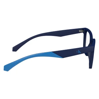 Calvin Klein Collection Eyeglasses CKJ24306