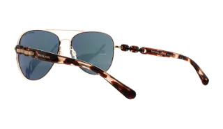 Michael Kors Sunglasses MK1015 Pandora
