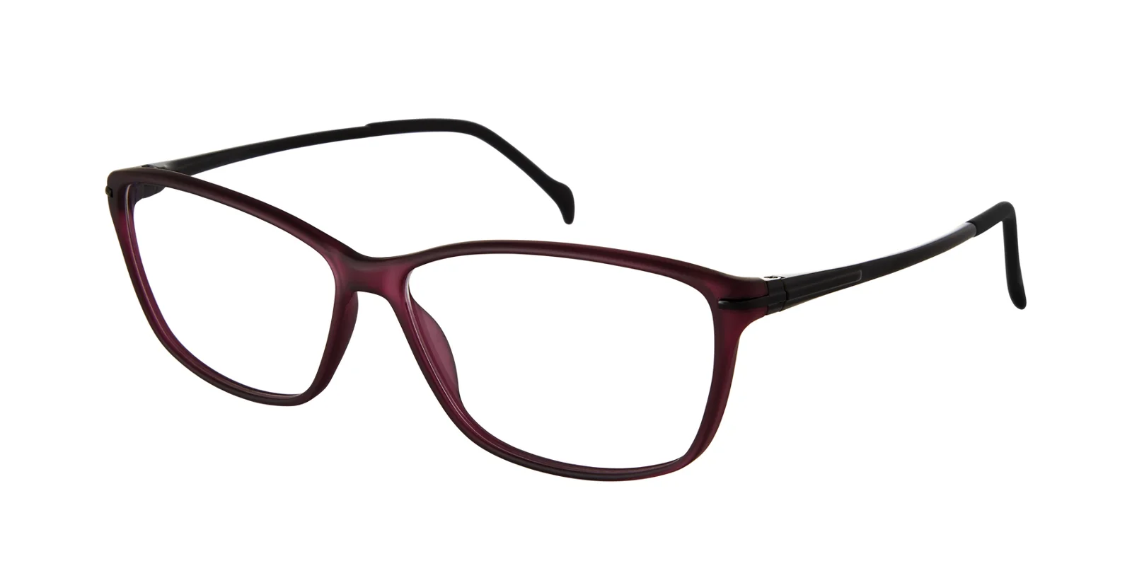 Stepper Eyeglasses 30189 SI