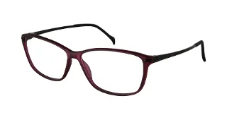 Stepper Eyeglasses 30189 SI
