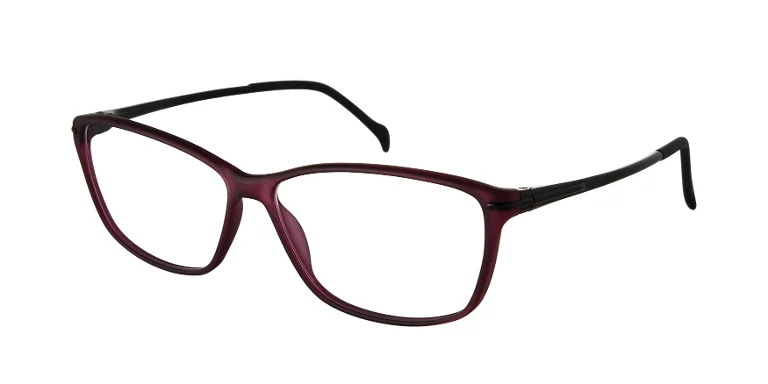 Stepper Eyeglasses 30189 SI