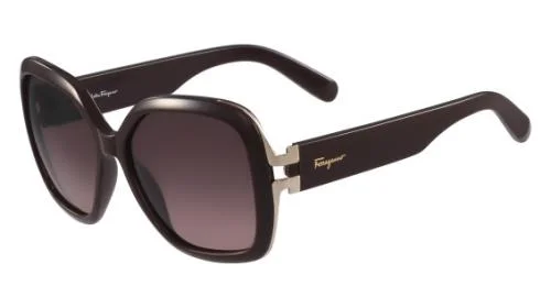 Salvatore Ferragamo Sunglasses SF781S
