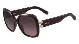 Salvatore Ferragamo Sunglasses SF781S