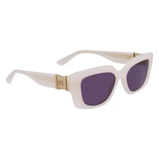 Karl Lagerfeld Sunglasses KL6125S