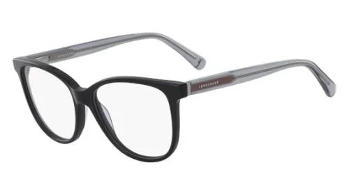 Longchamp Eyeglasses LO2618