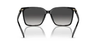 Michael Kors Sunglasses MK2197F