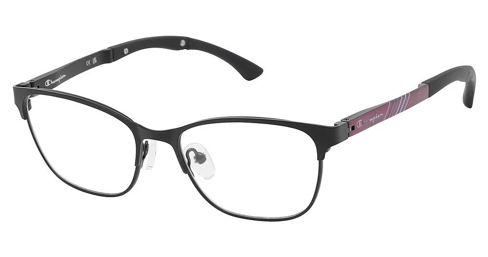 Champion Eyeglasses SPICE