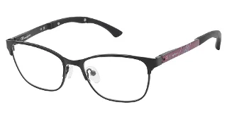 Champion Eyeglasses SPICE