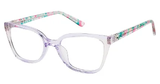 C03 PURPLE